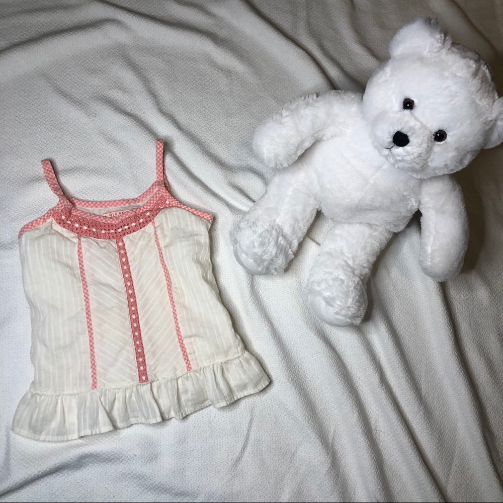 Old Navy Tank Top